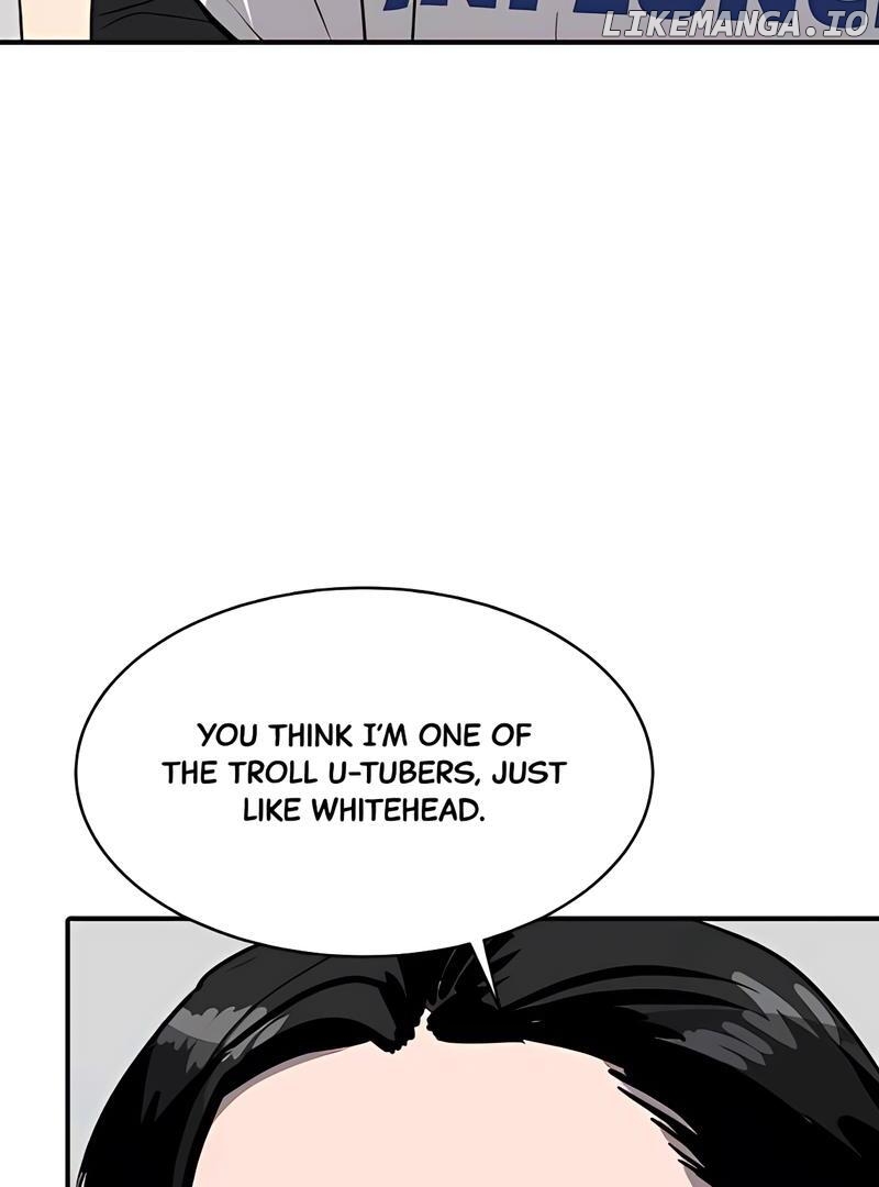 Suhee0 - Manhwa Chapter 167 - page 15