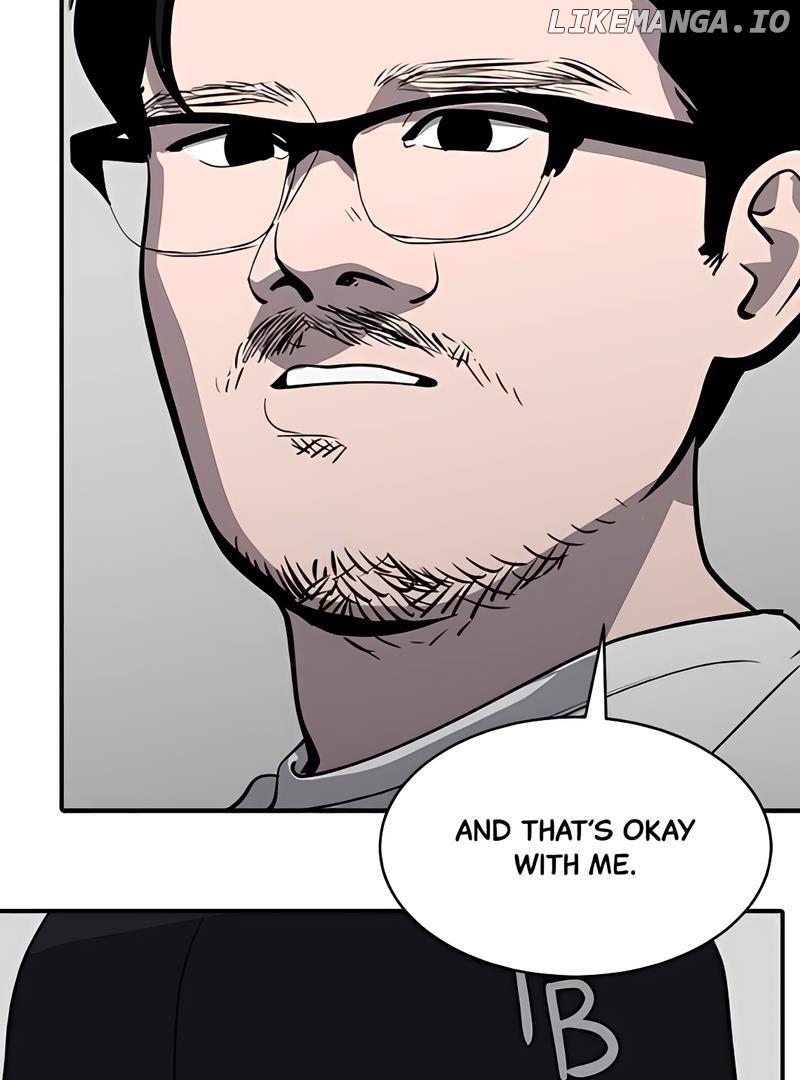 Suhee0 - Manhwa Chapter 167 - page 16