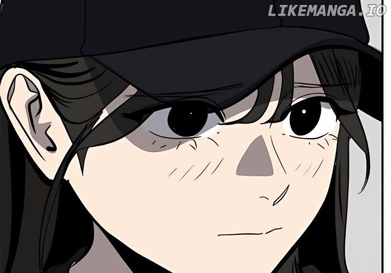 Suhee0 - Manhwa Chapter 167 - page 17