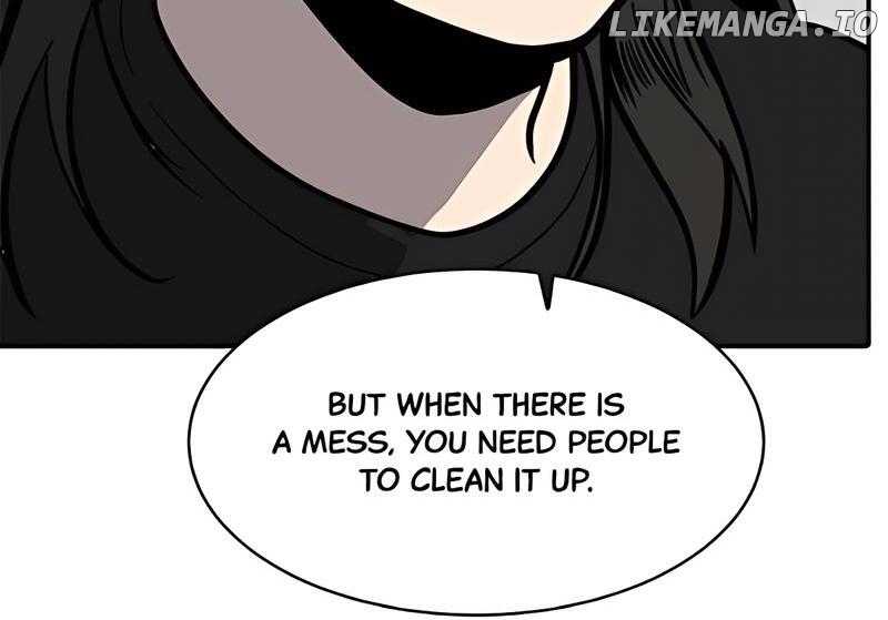 Suhee0 - Manhwa Chapter 167 - page 18