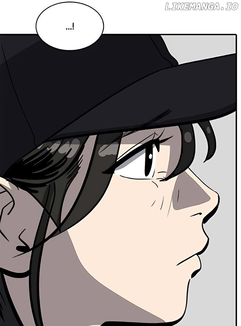 Suhee0 - Manhwa Chapter 167 - page 20