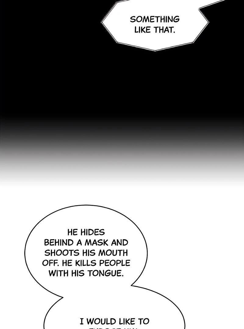 Suhee0 - Manhwa Chapter 167 - page 3