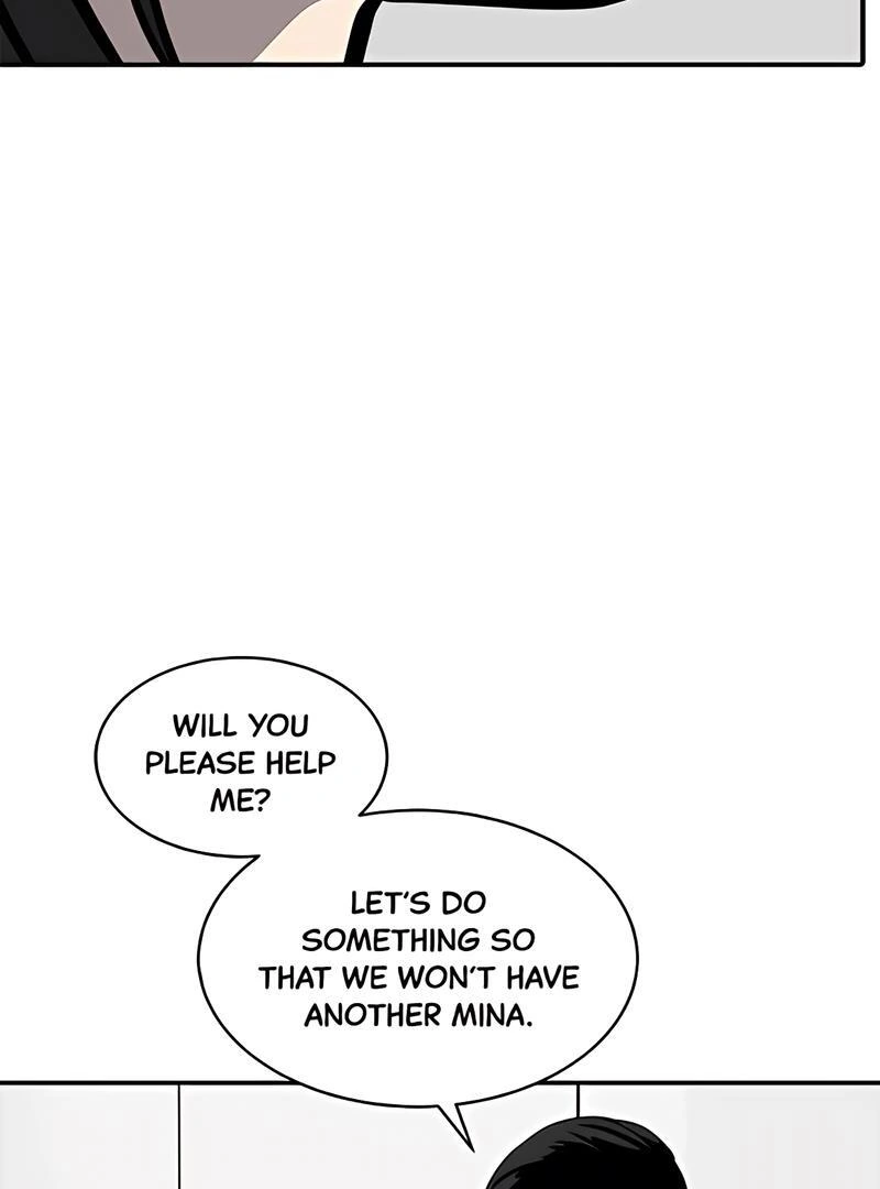 Suhee0 - Manhwa Chapter 167 - page 21