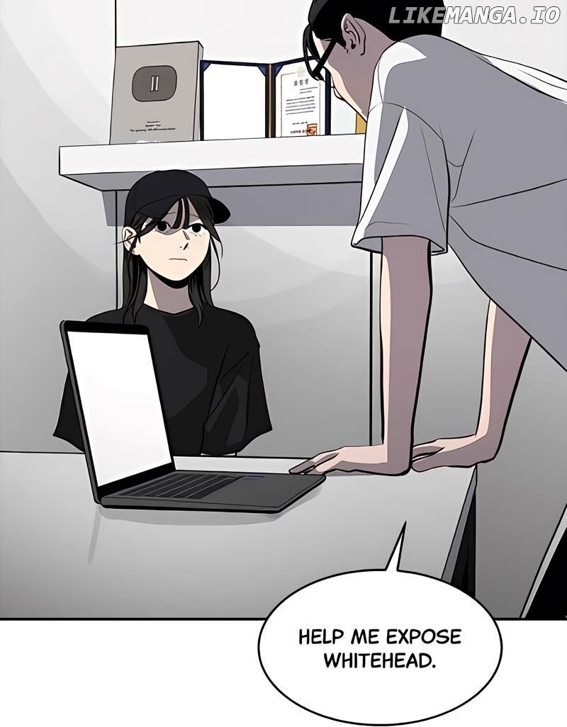Suhee0 - Manhwa Chapter 167 - page 22