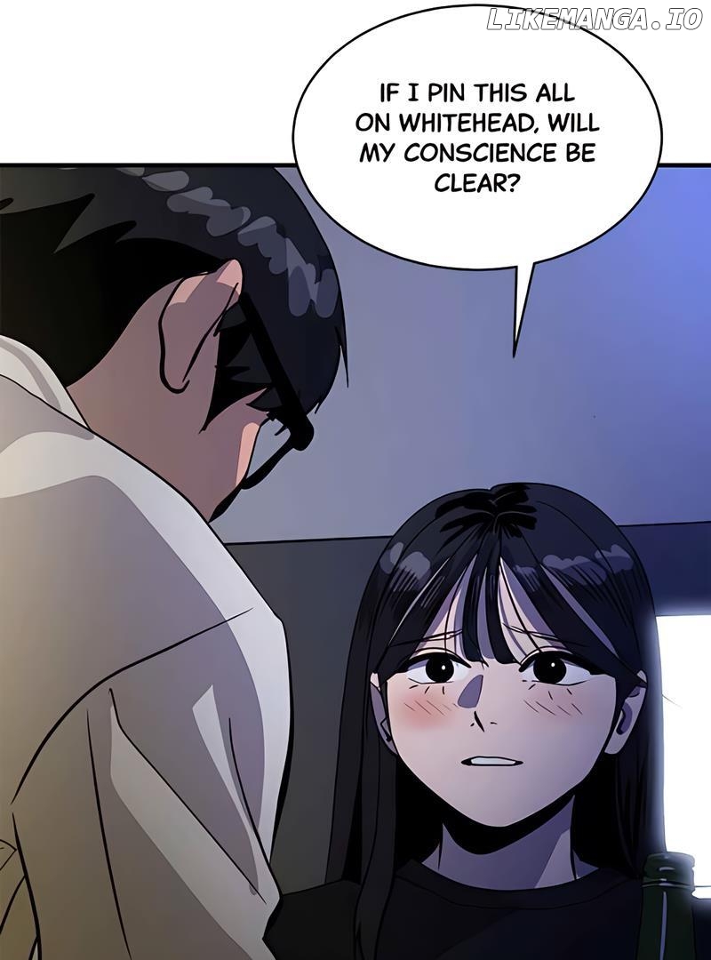 Suhee0 - Manhwa Chapter 167 - page 27