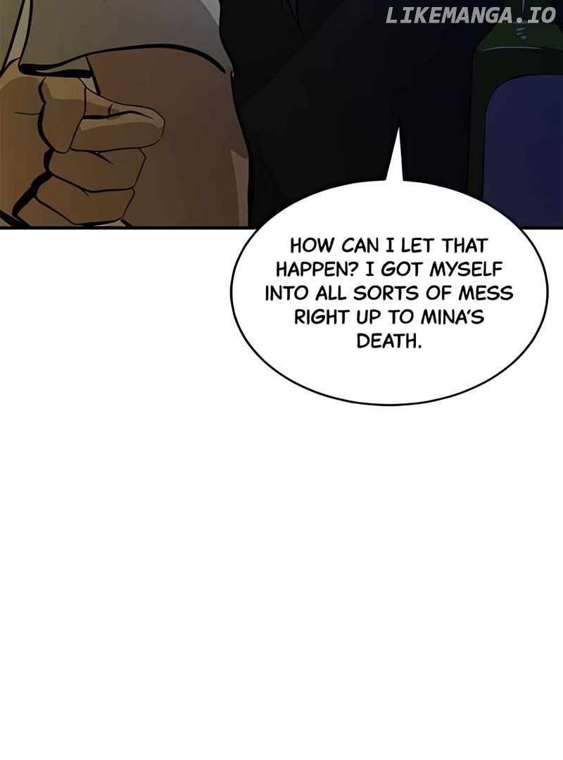 Suhee0 - Manhwa Chapter 167 - page 28