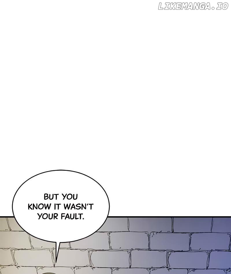 Suhee0 - Manhwa Chapter 167 - page 29