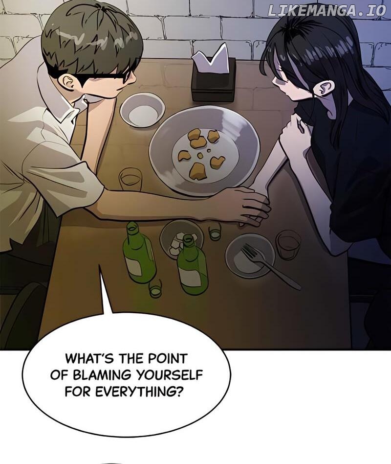 Suhee0 - Manhwa Chapter 167 - page 30