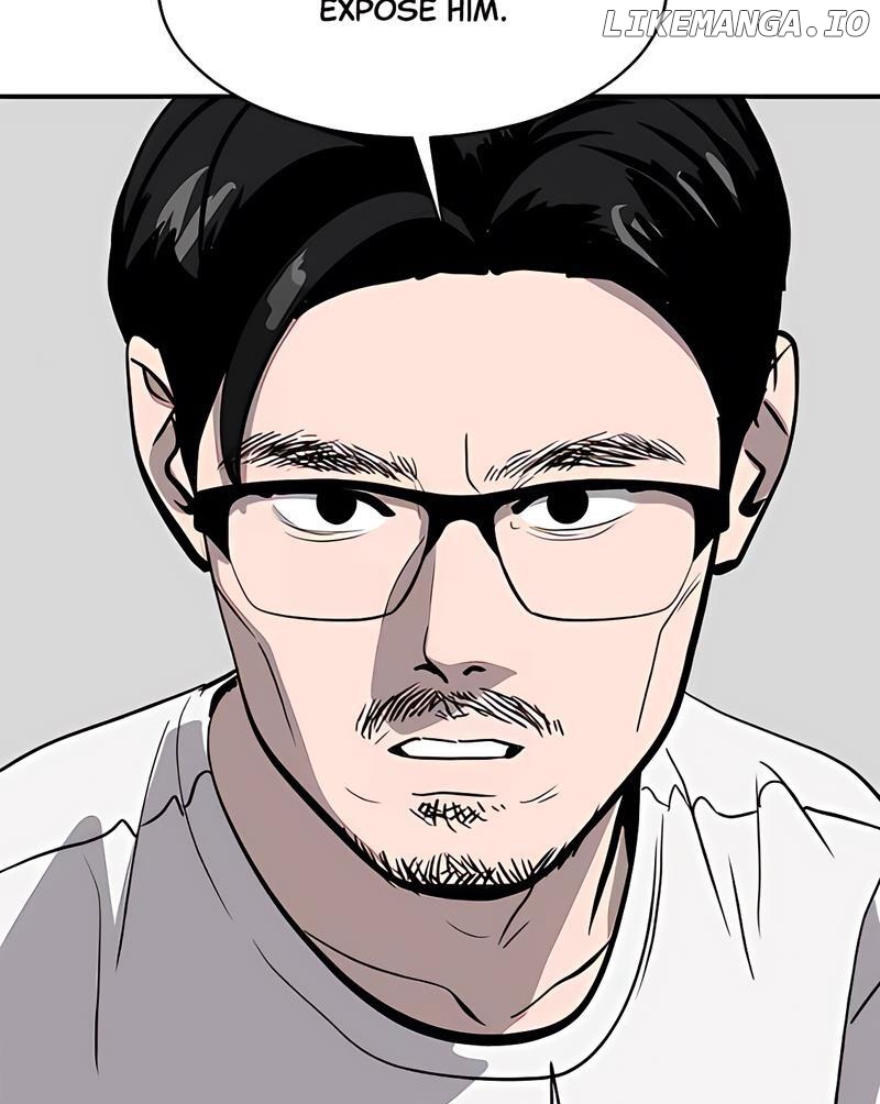 Suhee0 - Manhwa Chapter 167 - page 4