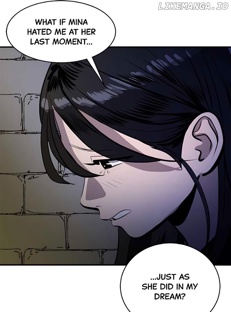 Suhee0 - Manhwa Chapter 167 - page 34