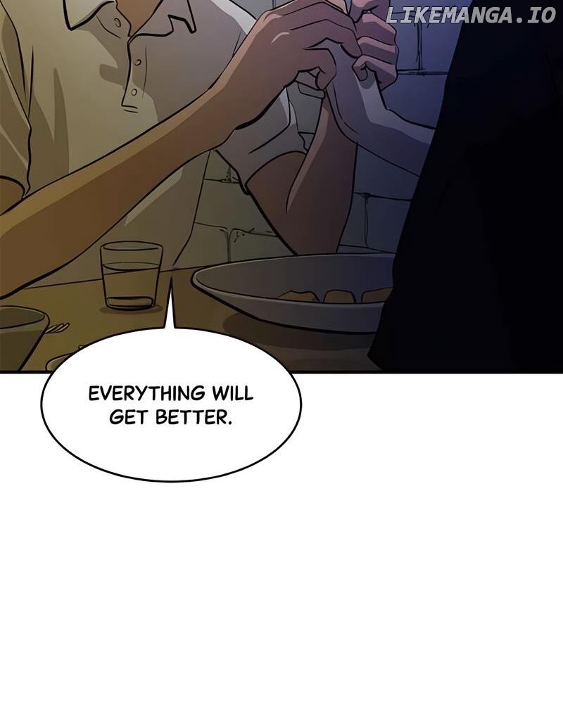 Suhee0 - Manhwa Chapter 167 - page 37