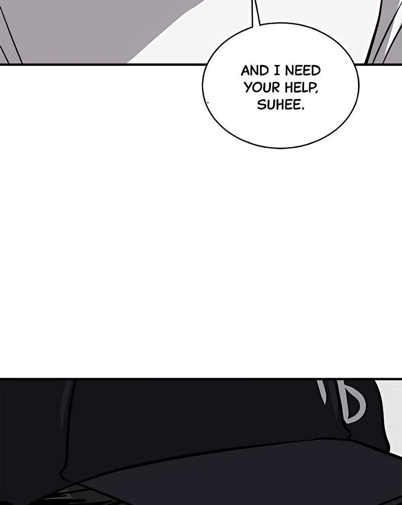 Suhee0 - Manhwa Chapter 167 - page 5