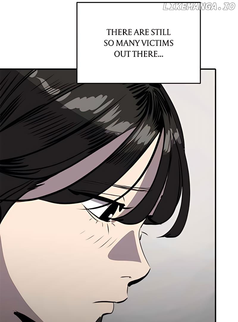 Suhee0 - Manhwa Chapter 167 - page 42