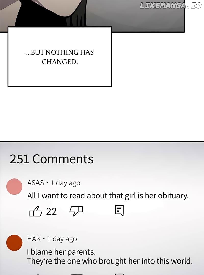 Suhee0 - Manhwa Chapter 167 - page 43