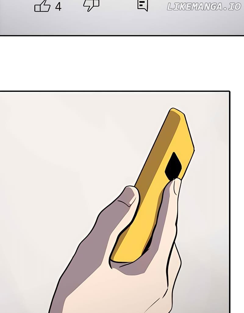 Suhee0 - Manhwa Chapter 167 - page 44