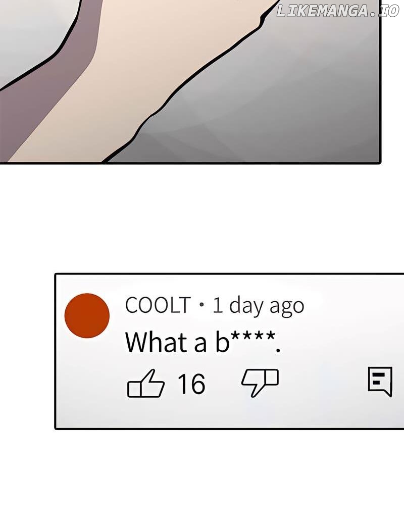 Suhee0 - Manhwa Chapter 167 - page 45