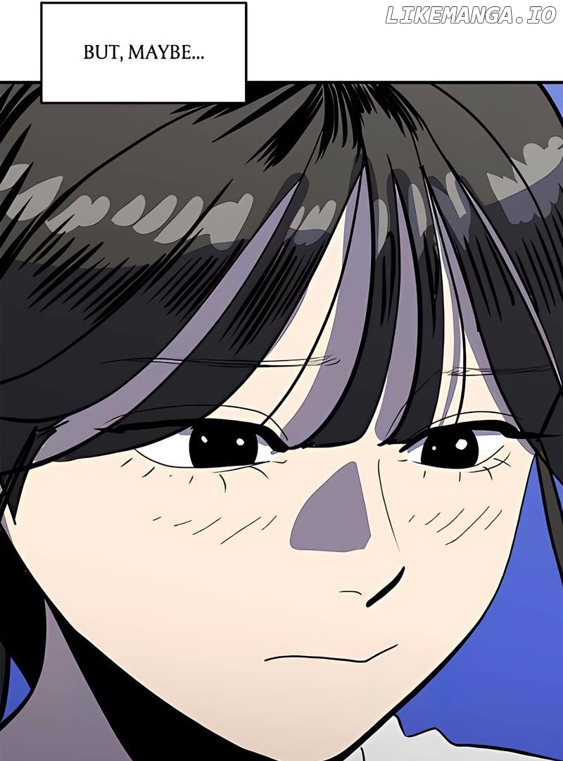 Suhee0 - Manhwa Chapter 167 - page 49