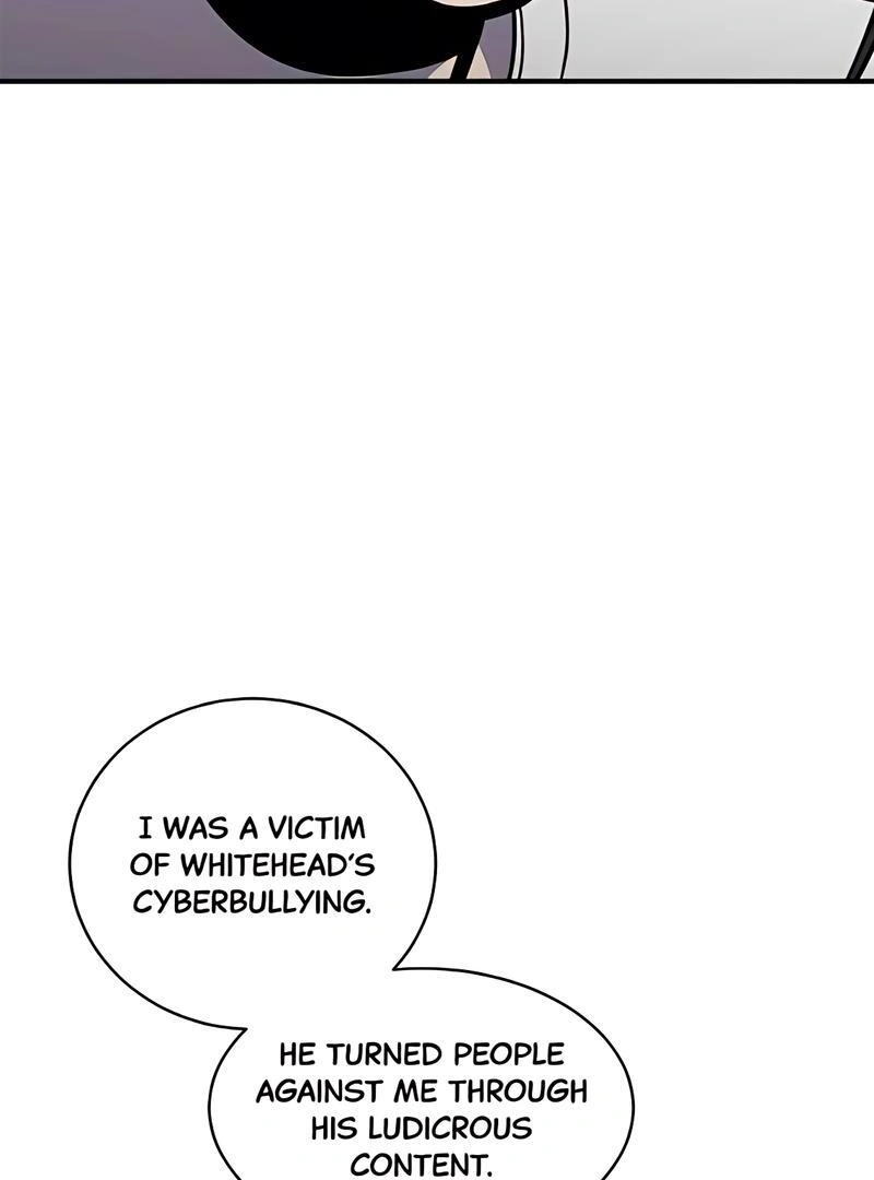 Suhee0 - Manhwa Chapter 167 - page 50