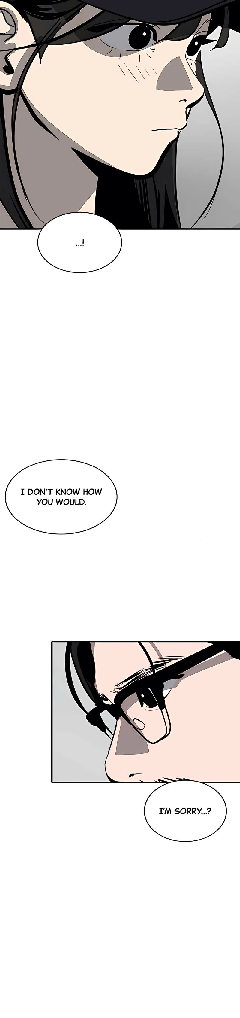 Suhee0 - Manhwa Chapter 167 - page 6