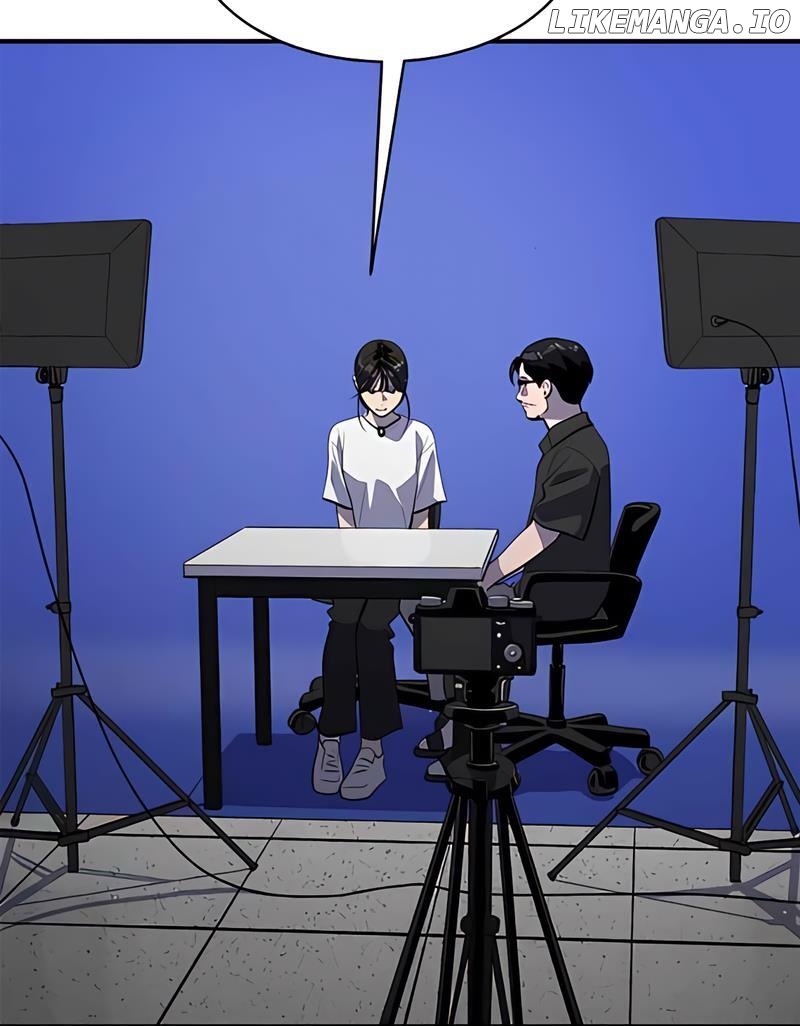 Suhee0 - Manhwa Chapter 167 - page 51