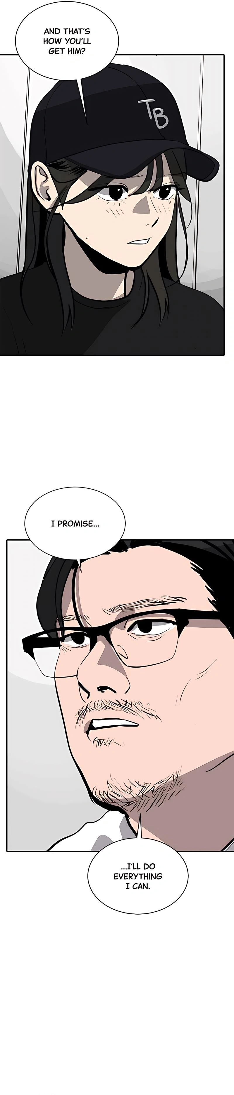 Suhee0 - Manhwa Chapter 167 - page 10