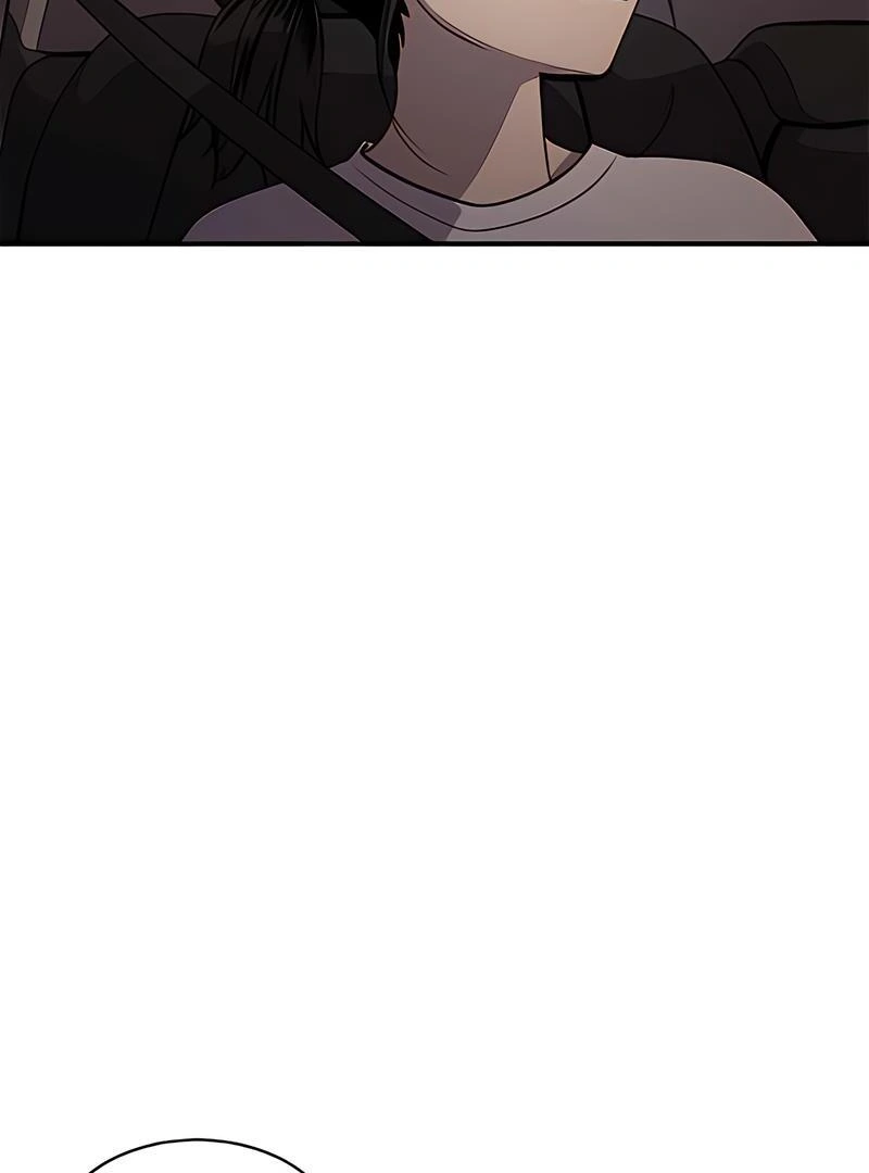 Suhee0 - Manhwa Chapter 168 - page 67