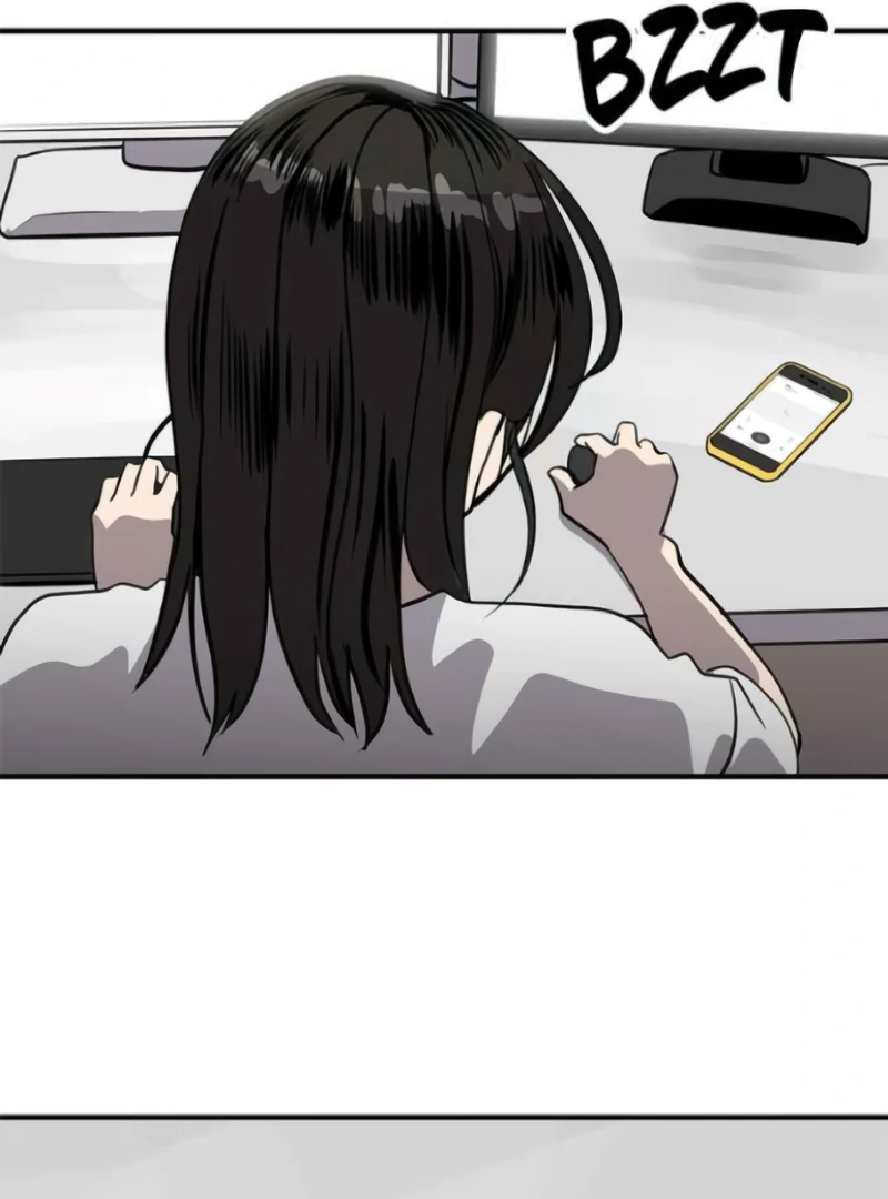 Suhee0 - Manhwa Chapter 169 - page 2