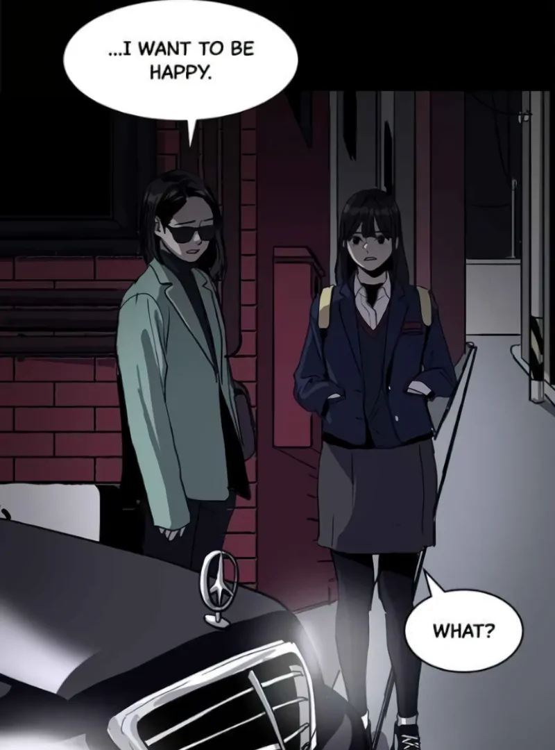 Suhee0 - Manhwa Chapter 169 - page 12
