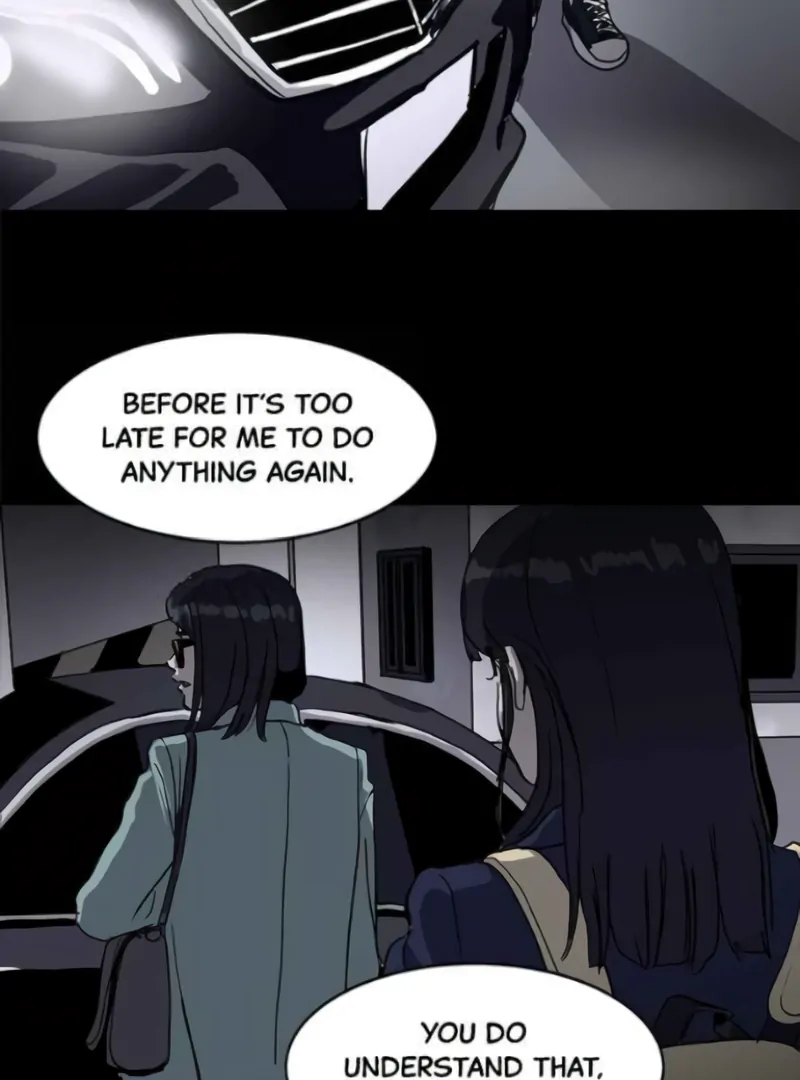 Suhee0 - Manhwa Chapter 169 - page 13