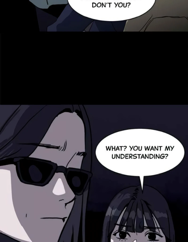Suhee0 - Manhwa Chapter 169 - page 14