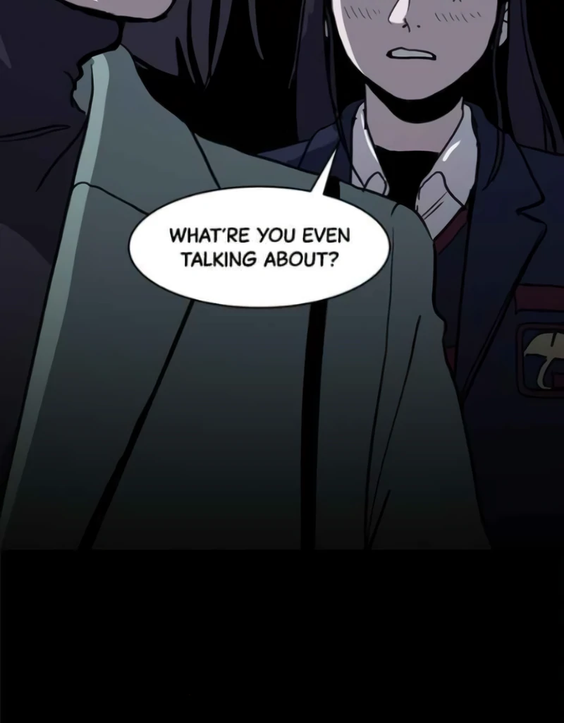 Suhee0 - Manhwa Chapter 169 - page 15