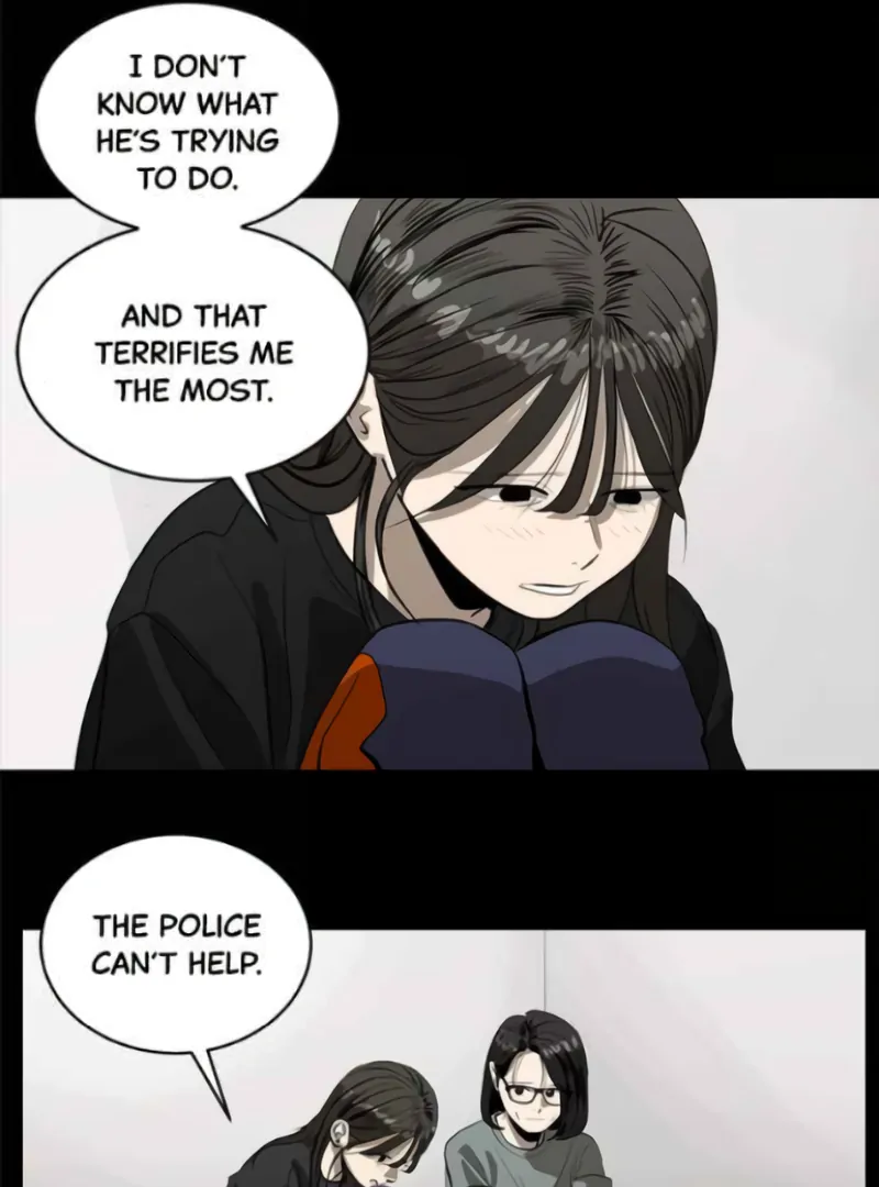 Suhee0 - Manhwa Chapter 169 - page 17