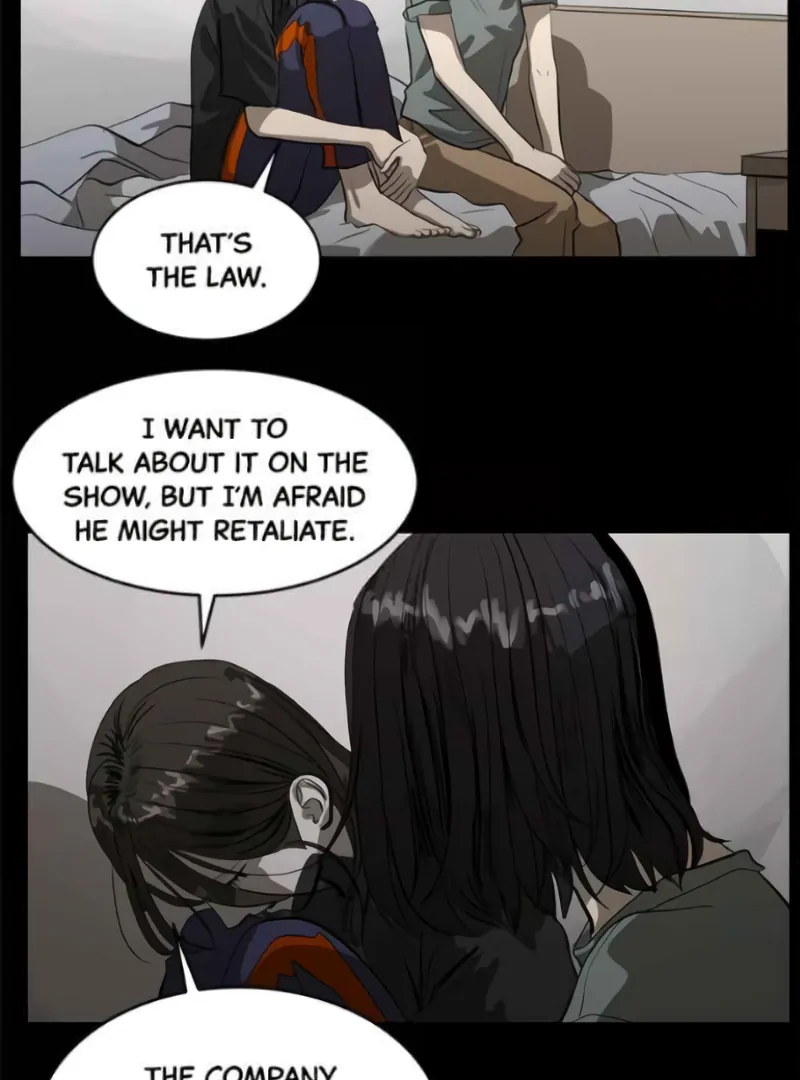 Suhee0 - Manhwa Chapter 169 - page 18
