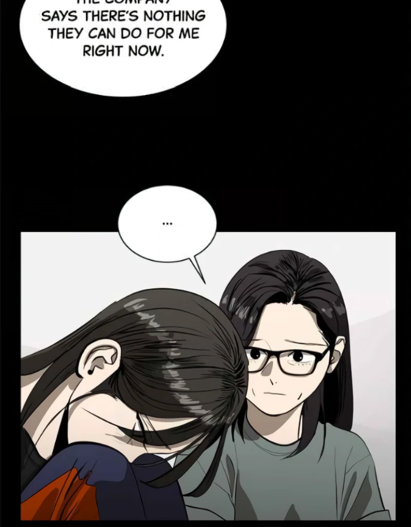 Suhee0 - Manhwa Chapter 169 - page 19