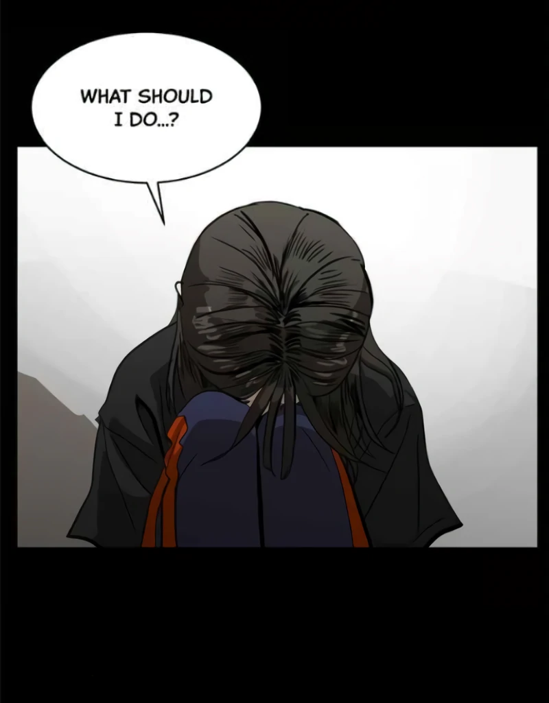 Suhee0 - Manhwa Chapter 169 - page 20