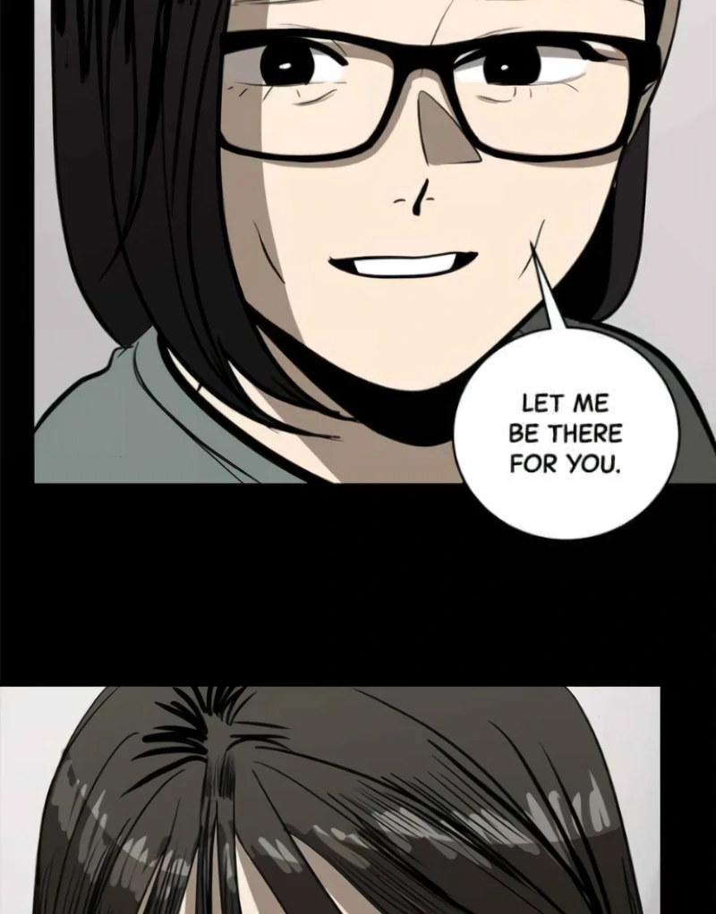 Suhee0 - Manhwa Chapter 169 - page 23