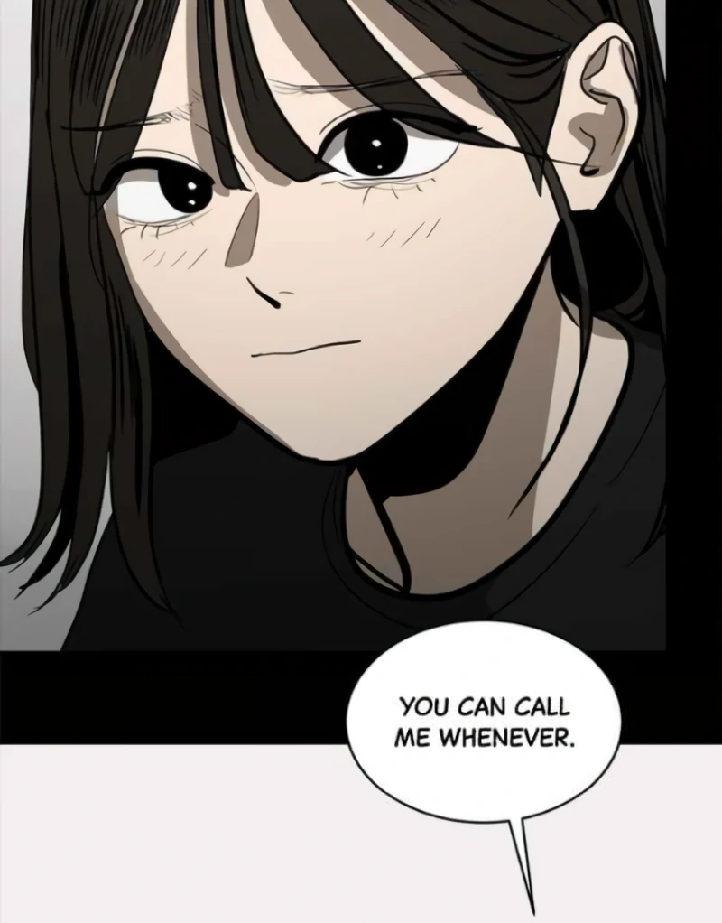 Suhee0 - Manhwa Chapter 169 - page 24