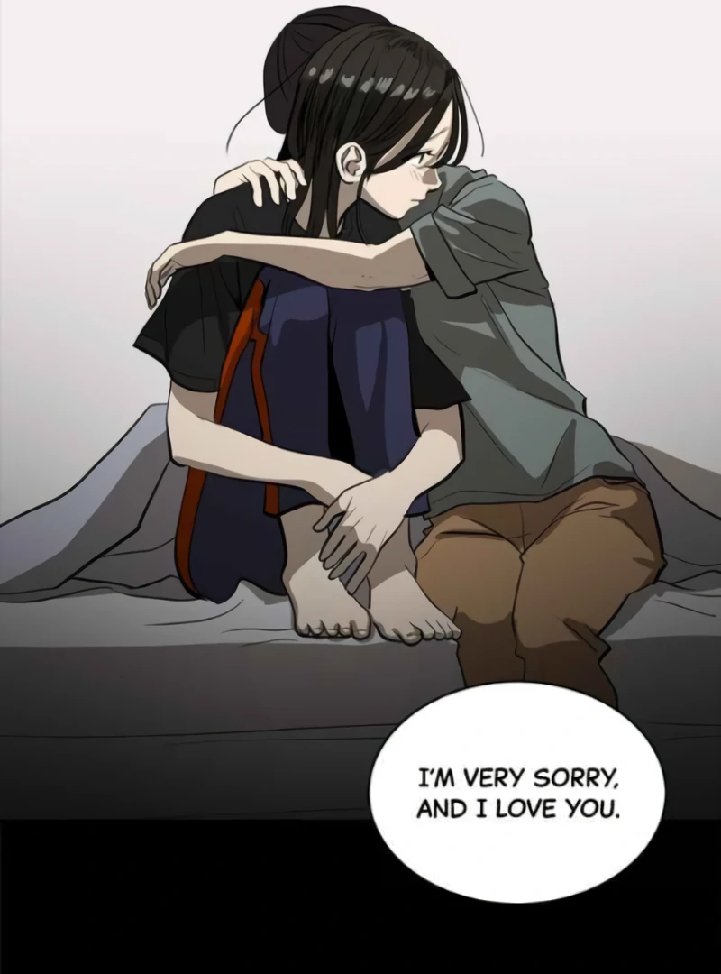 Suhee0 - Manhwa Chapter 169 - page 25