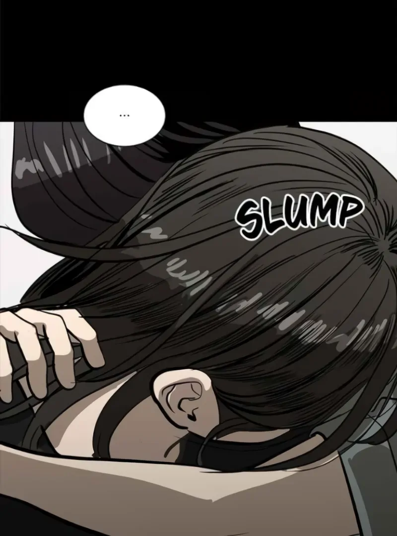 Suhee0 - Manhwa Chapter 169 - page 26