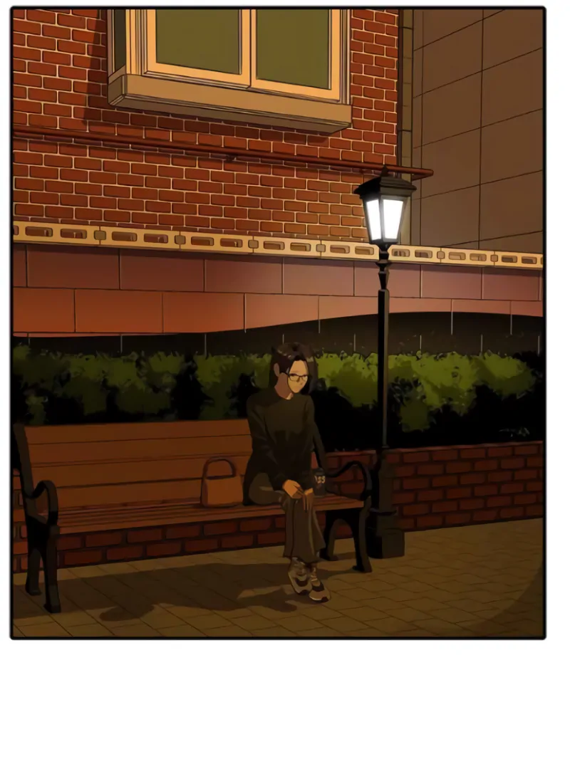 Suhee0 - Manhwa Chapter 169 - page 29