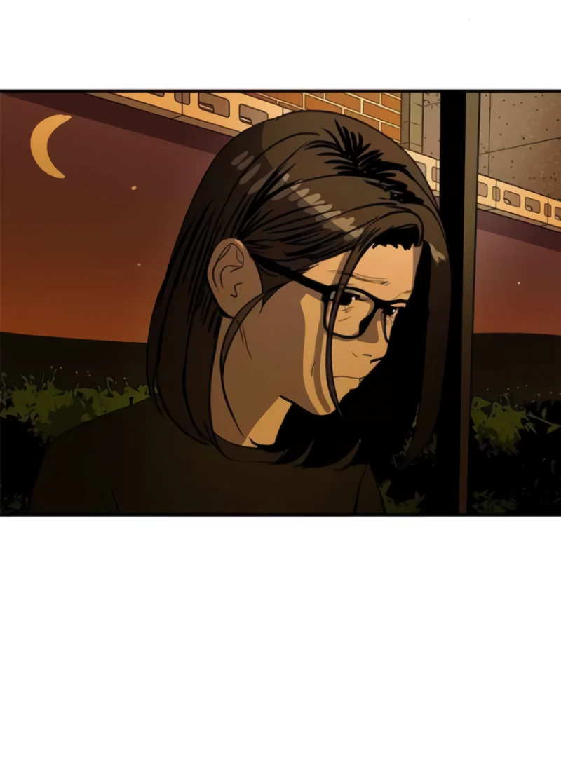 Suhee0 - Manhwa Chapter 169 - page 30