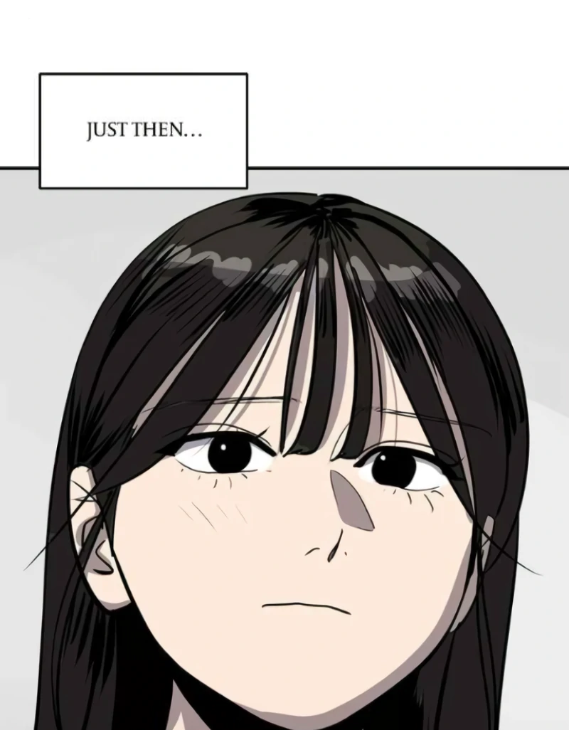 Suhee0 - Manhwa Chapter 169 - page 4