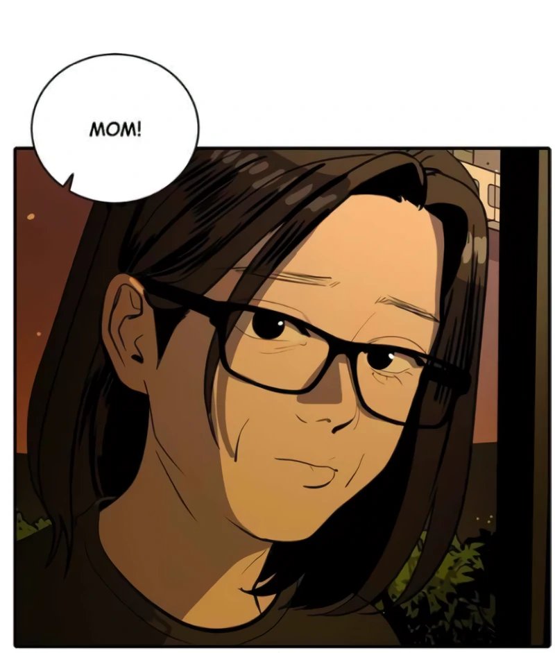 Suhee0 - Manhwa Chapter 169 - page 31