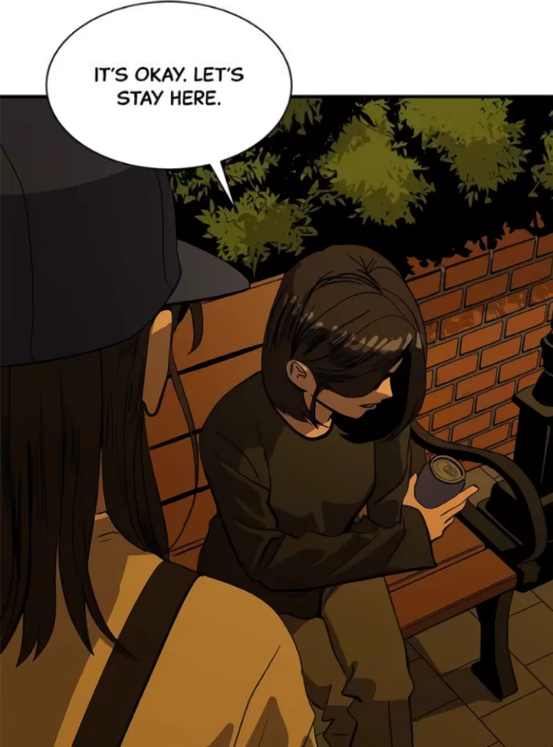 Suhee0 - Manhwa Chapter 169 - page 34