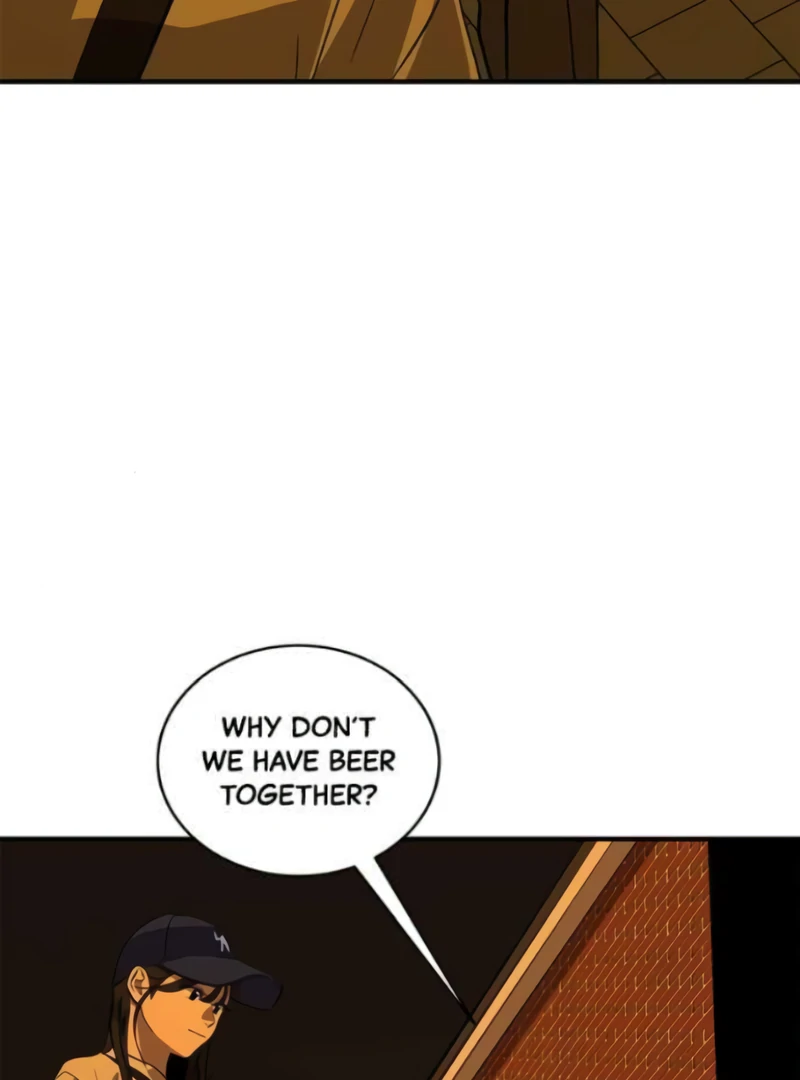 Suhee0 - Manhwa Chapter 169 - page 35