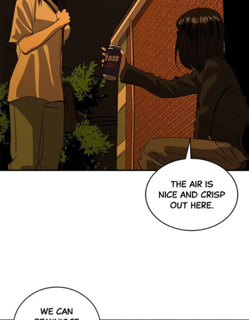 Suhee0 - Manhwa Chapter 169 - page 36