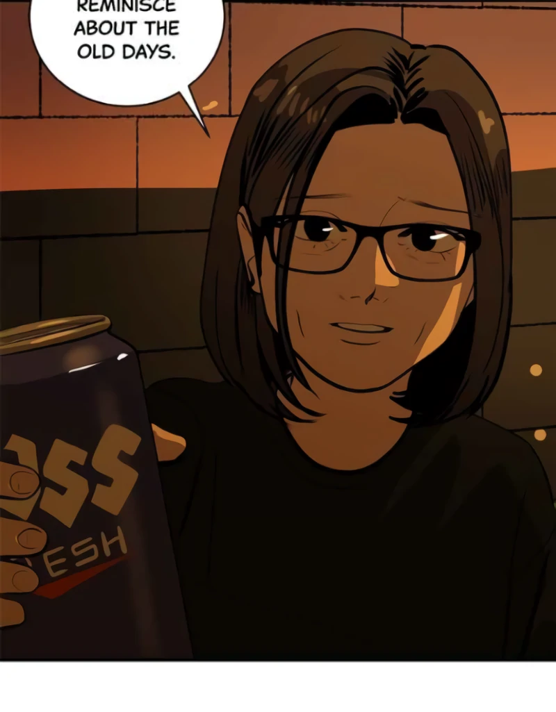 Suhee0 - Manhwa Chapter 169 - page 37