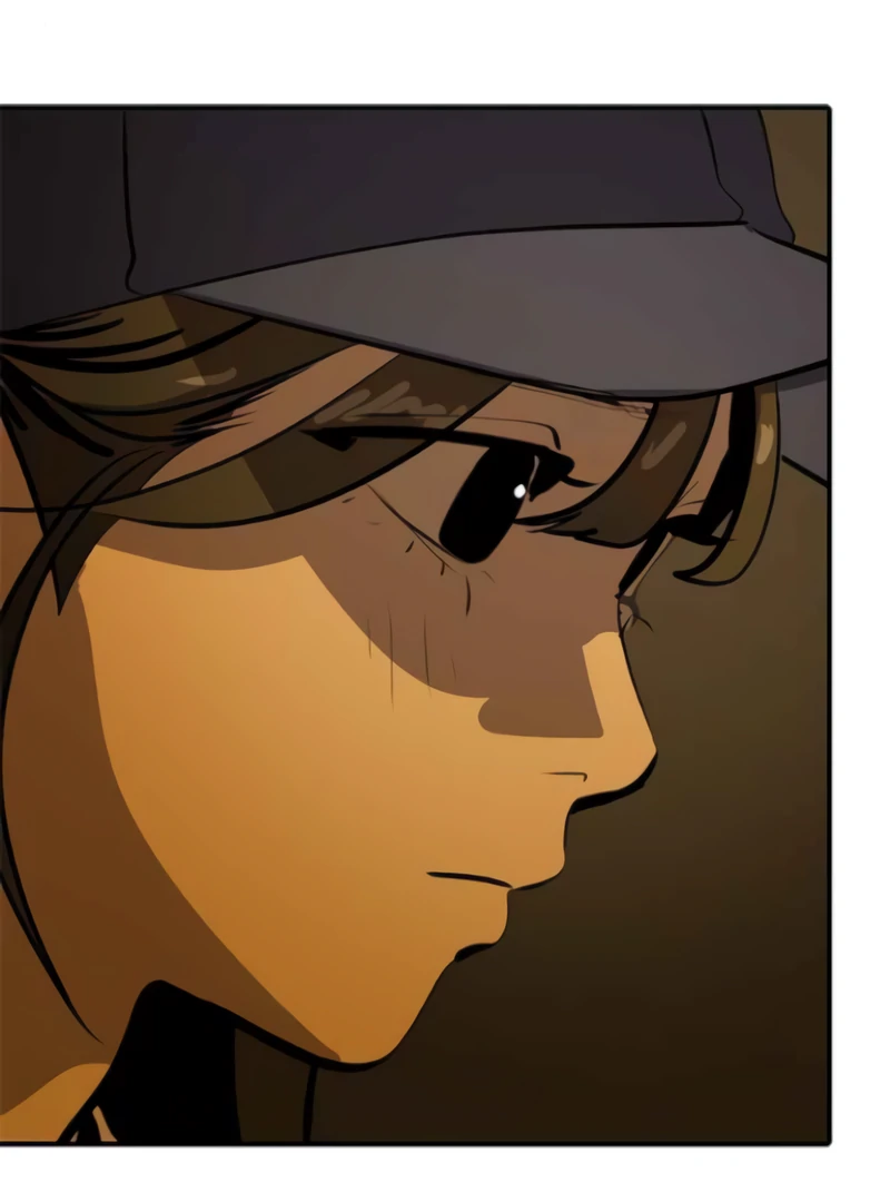 Suhee0 - Manhwa Chapter 169 - page 38