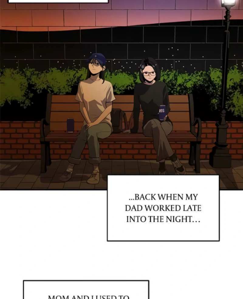 Suhee0 - Manhwa Chapter 169 - page 40