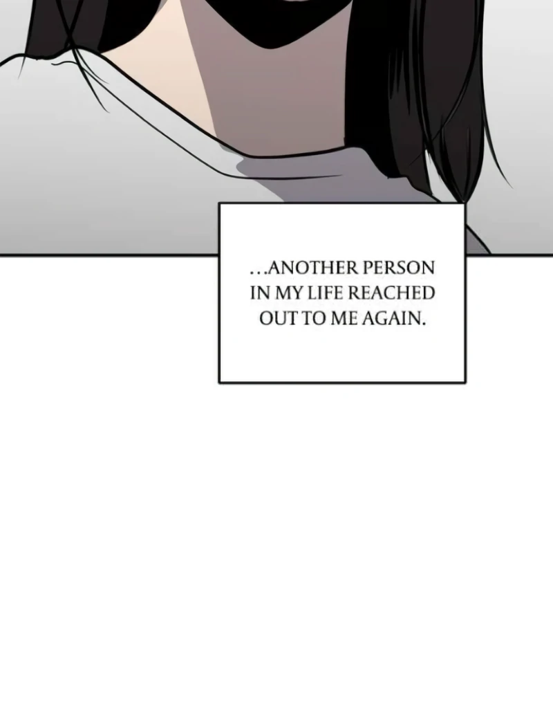 Suhee0 - Manhwa Chapter 169 - page 5